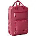 Rip Curl Svelte 13l Transient Ryggsekk