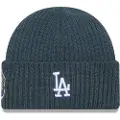 New Era Los Angeles Dodgers New Traditions Lue