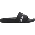 Hackett London Slider Sport Badesandal