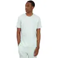 Le coq sportif Monochrome N°3 Kortarmet T-skjorte