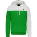Le coq sportif 2320732 Bah N°2 Hetteskjorte