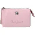 Pepe Jeans Corin Toalettsaker