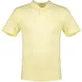 Levi's Slim Housemark Kortermet Poloskjorte