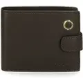 Pepe Jeans 450021815 Badge Lommebok