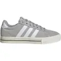 Adidas Daily 4.0 Treningssko