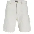 Jack & Jones Tony Painter Wi 055 Korte Jeans