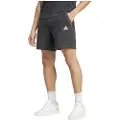 Adidas Seasonal Essentials Mélange Shorts