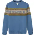 Pepe Jeans Dean Genser
