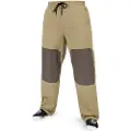 Volcom Tech Bukser
