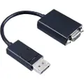Lenovo HDMI to VGA Mon Adapter