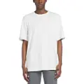 Reebok Cl Bv Kortarmet T-skjorte