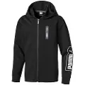 Puma Nu-tility Jakke