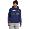 G-Star Originals Hettegenser