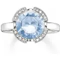 Thomas Sabo 038-059-31-54 Ring