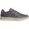Adidas Kantana Treningssko