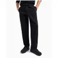 Armani Exchange 6dzpl6_zn5wz Chinobukser