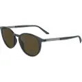 Calvin Klein 24539s Solbriller