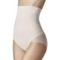 Janira Silueta Forte Plus Secrets Truser