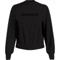 Calvin Klein 000qs7154e Collegegenser