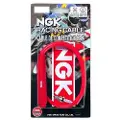 Ngk Cr6 8736 Tennplugghetter