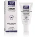 Martiderm Rosarepair Spf30 40ml Ansikts Solkrem