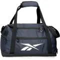 Reebok Accesorios Wayland 20l Veske