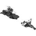 ATK Raider 12 Sl Fjellskibindinger