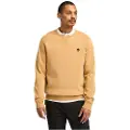 Timberland Exeter River Brushed Back Collegegenser