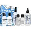 Bumble And Bumble Team Volume 370ml Hårbehandling