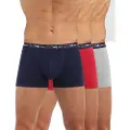 Dim Ad16596.9lh Boxers 3enheter