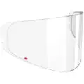 Pinlock K6 Sp1 Max Vision Pinlock 120
