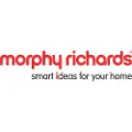 Morphy Richards Manual 1300w Airfryer
