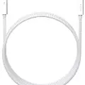 Razer Thunderbolt 4 Cable - 0.8 m - White