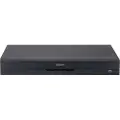Dahua technology Dh-xvr5216an-i3 Videoovervåkningsenhet 12v