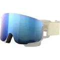 POC Nexal Skibriller