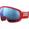POC Fovea Skibriller