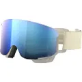 POC Nexal Mid Skibriller