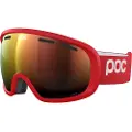 POC Fovea Skibriller