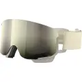 POC Nexal Mid Skibriller