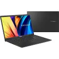Asus 90nb0ty5-m01ex0 15.6´´  i3-1115g4/16gb/512gb Ssd Bærbar Datamaskin