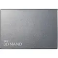 Intel Solid-State Drive D7-P5520 Series - SSD - kryptert - 7.68 TB - intern - 2.5 - U.2 PCIe 4.0 x4 (NVMe) - 256-bit AES