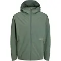 Jack & Jones Vesterbro Light Jakke