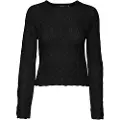Vero Moda New Fabienne Genser