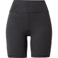 Adidas All Me Essentials 7´´ Korte Leggings