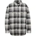 Levi's Bernal Heights Skjorte Med Lange Ermer