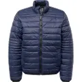 Pepe Jeans Balle Pufferjakke