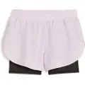 Puma Favorite 3´´ 2-i-1 Shorts