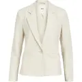 Object Lisa Blazer