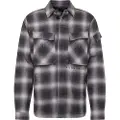 G-Star Mysterious Overskjorte