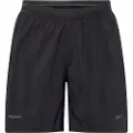 Reebok Speed 4.0 Sports Shorts